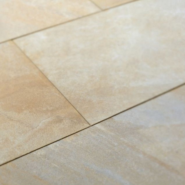 Richmond Stations 80x40x3 cm. (uitlopend 2024) ~