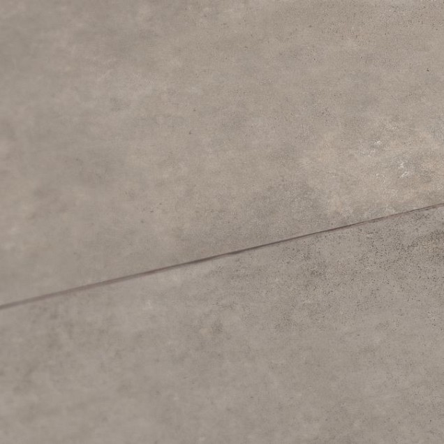 Richmond Seattle 80x40x3 cm. ~