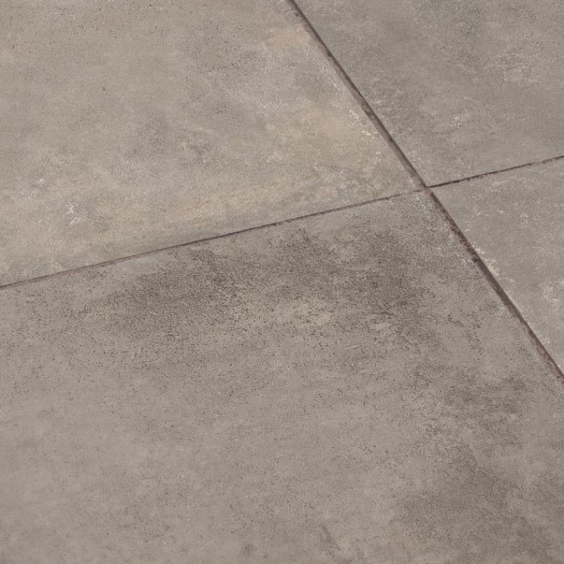 Richmond Seattle 80x40x3 cm. ~