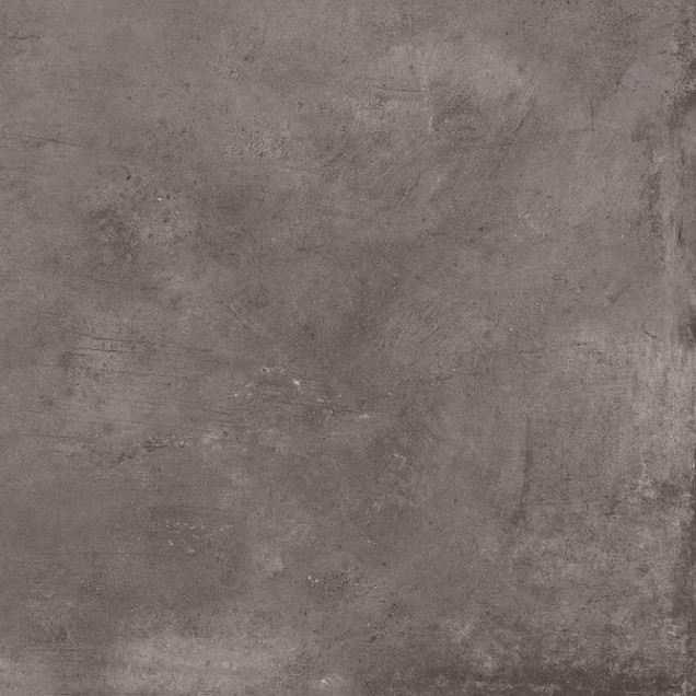 Mesa Grafiet