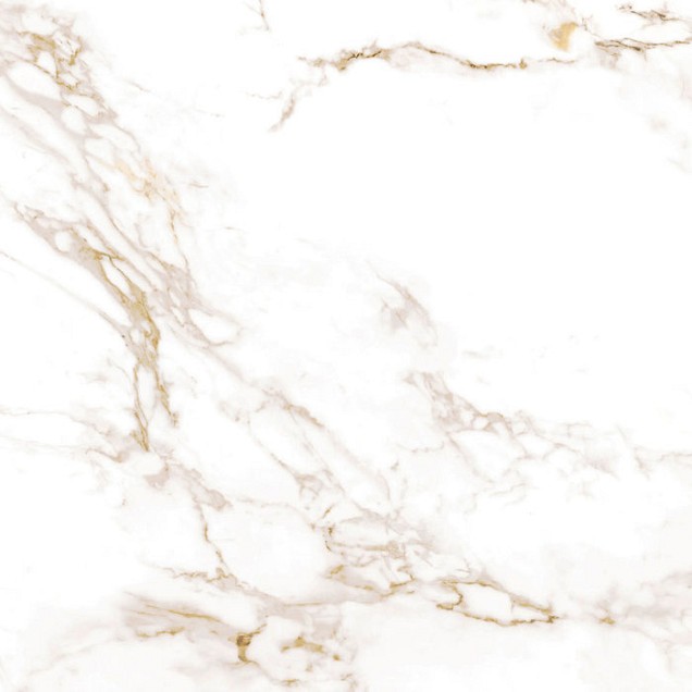 Table incl Top Nida 280 Dekton Entzo Nida Entzo (280x100 cm) ~