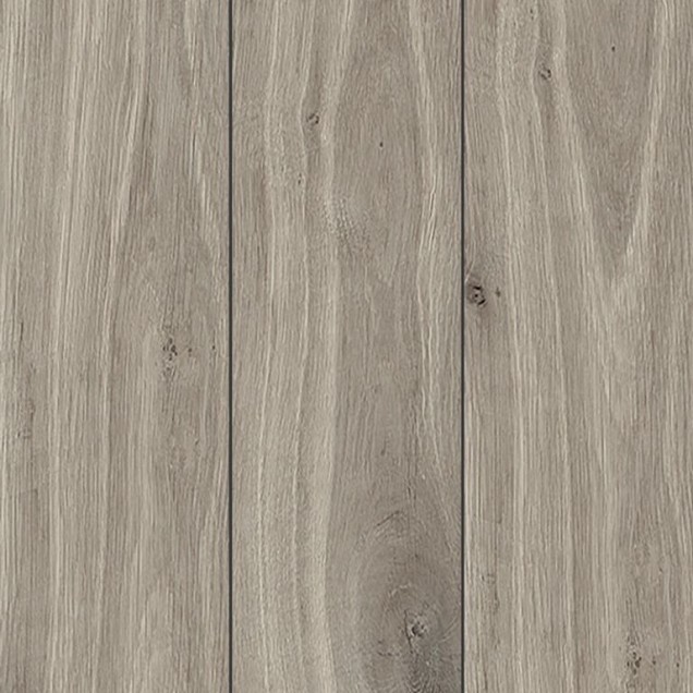 Ansbach Light Grey