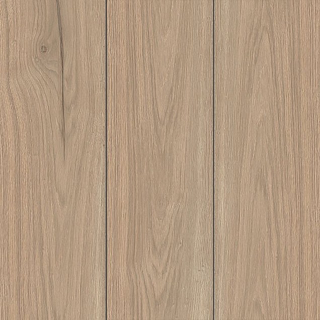 Ansbach Naturel Beige