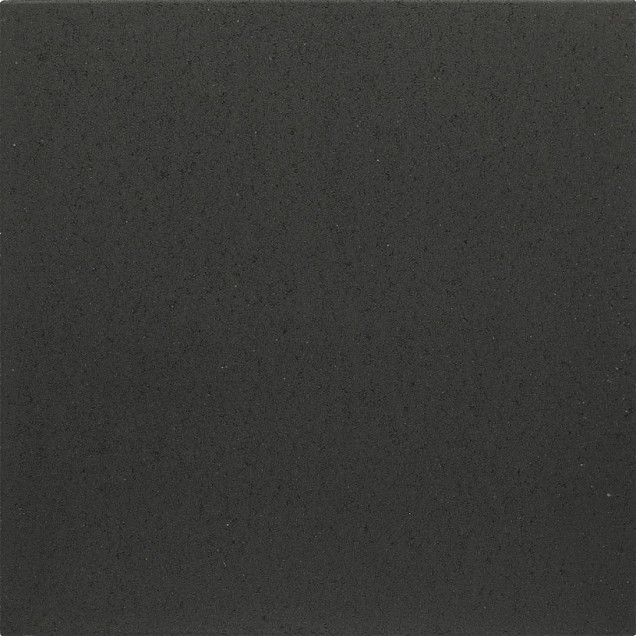 Garden Solid Lagos 60x60x4 cm. ~