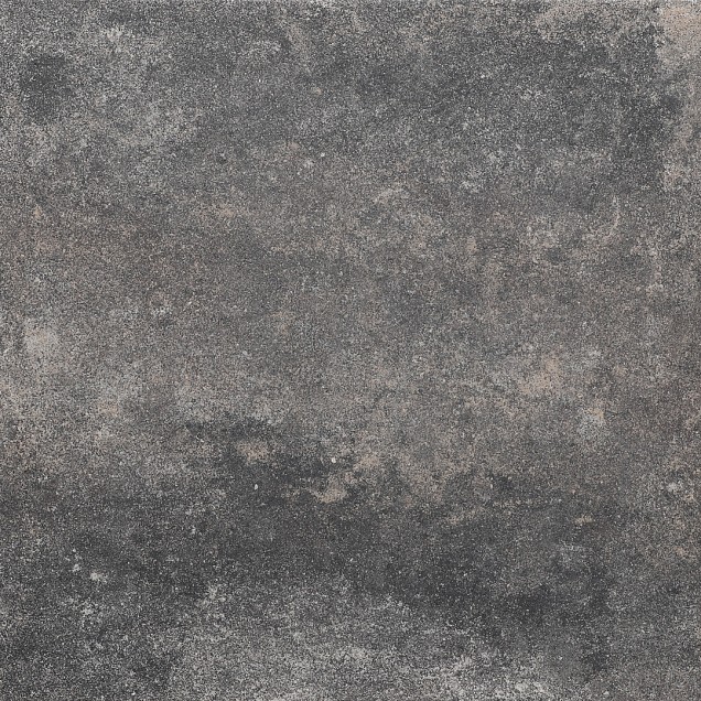Garden Solid Ice 60x60x4 cm. ~