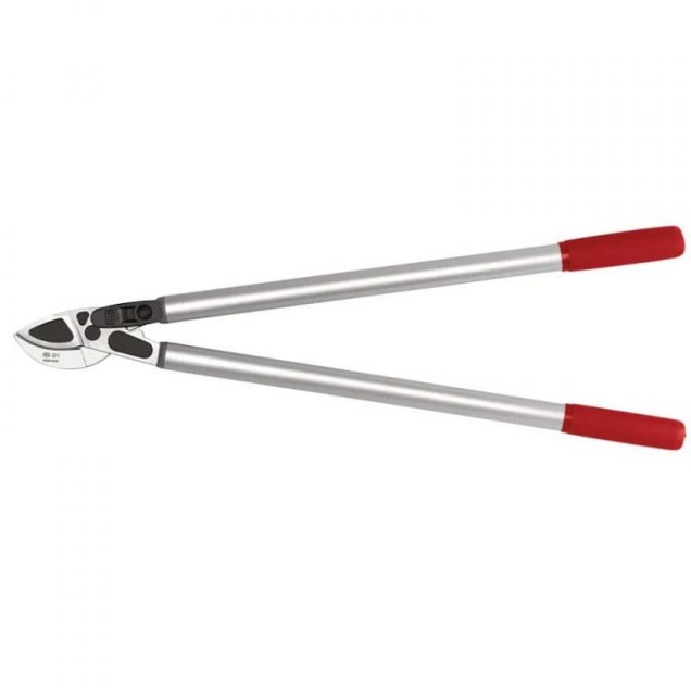 Felco Takkenschaar 231 ~