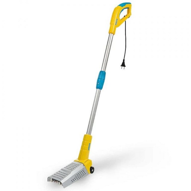 Gloria onkruidbrander Fix 1.100 W ~