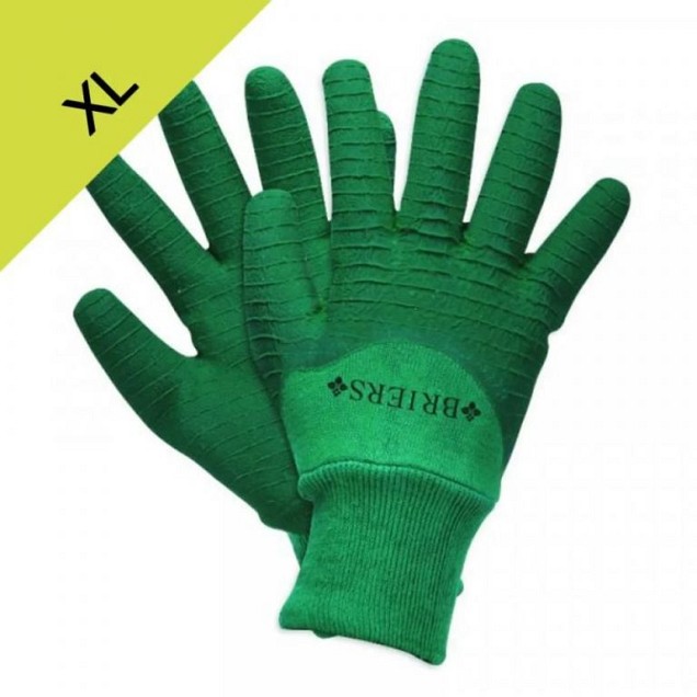 Handschoen All Rounder Groen XL ~