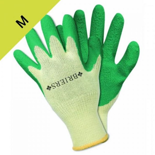 Handschoen Multi Grip Gen.Gardener M ~