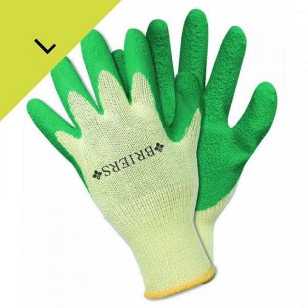 Handschoen Multi Grip Gen.Gardener L ~