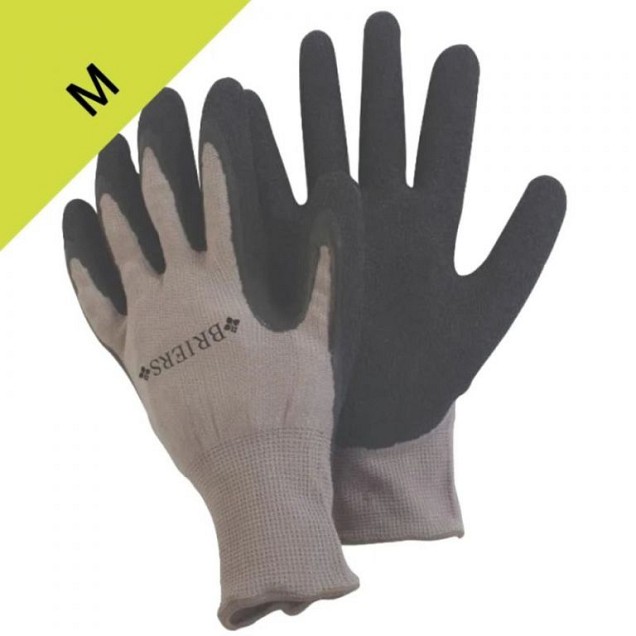 Handschoen Dura Grip Gen.Worker M ~