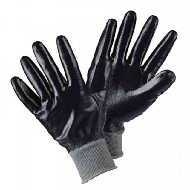 Handschoen Advanced Waterproof L ~