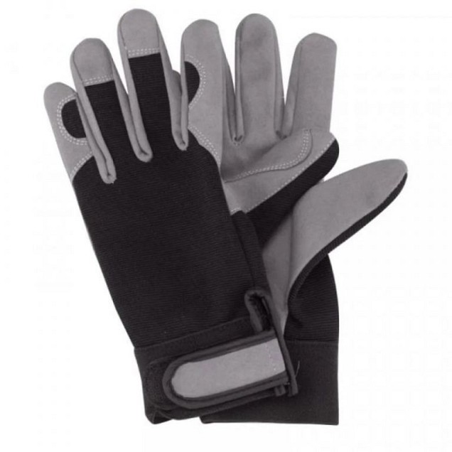 Handschoen Advanced Smart Gardener L ~