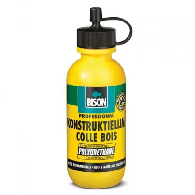 Konstruktielijm 75 gram flacon ~