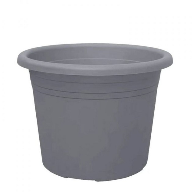 Bloempot CYLINDRO ø 50 cm 42,0 liter antra ~