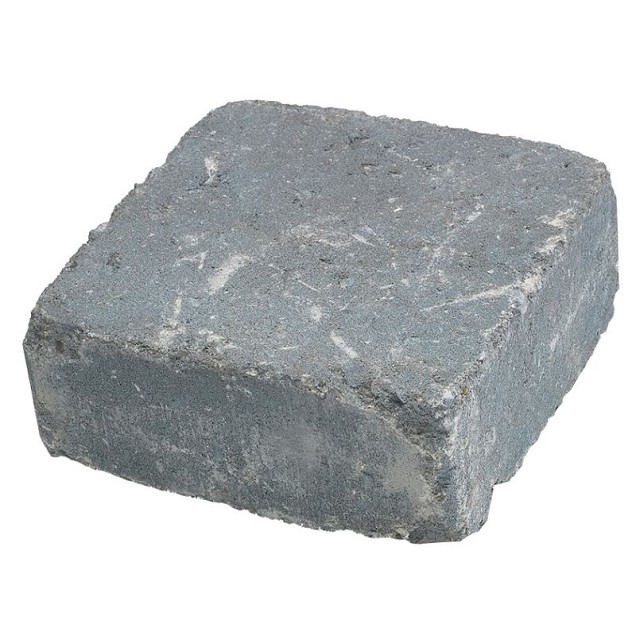 Tabor Atlanta 15x15x6 cm. ~