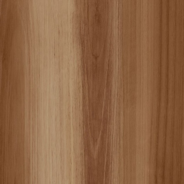 Huntly Prottes 120x30x2 cm. ~