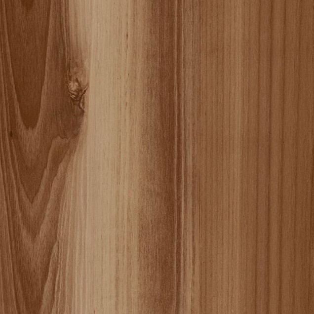 Huntly Prottes 120x30x2 cm. ~