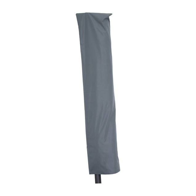 Beschermhoes Voor zweefparasols Promo polyester (240x55-60 cm) ~