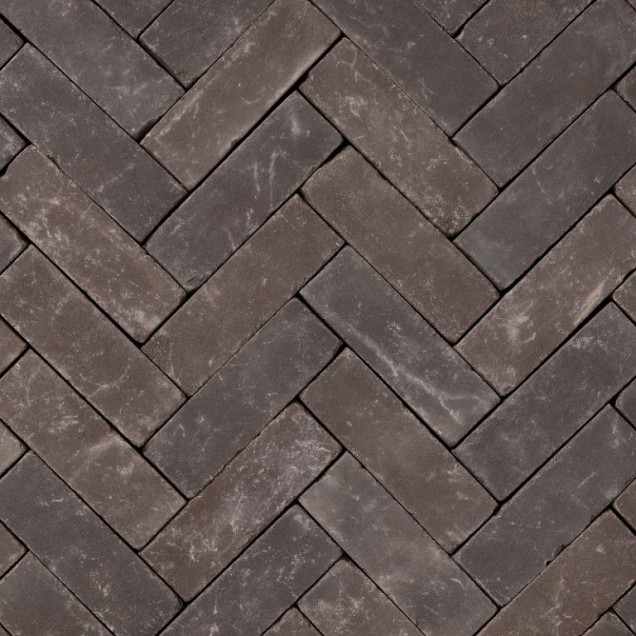 Hoogeveen getrommeld