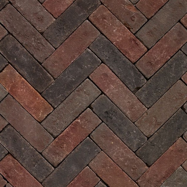 Enkhuizen getrommeld
