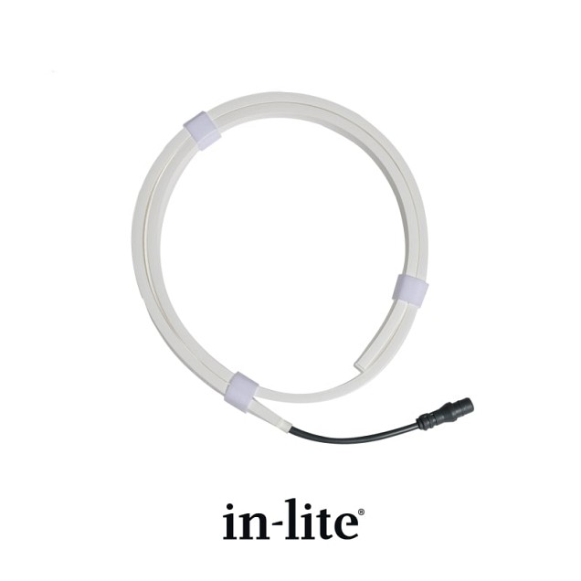 In-Lite Smart Evo Flex Tone 1 (los) ~