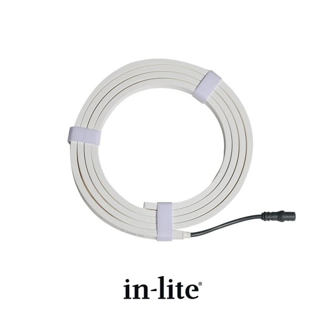 In-Lite Smart Evo Flex Tone 2 (los) ~