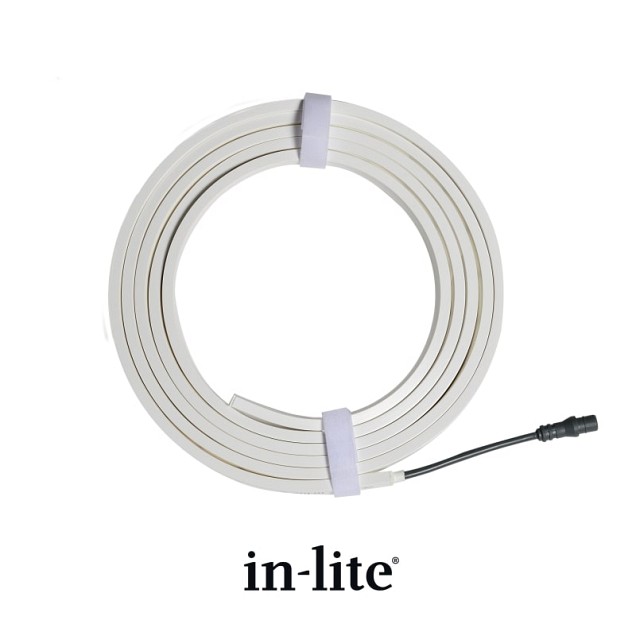 In-Lite Smart Evo Flex Tone 5 (los) ~