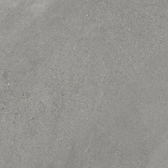 Keramische tegel Motley 60x120x2 cm. Liverpool MT06 ~