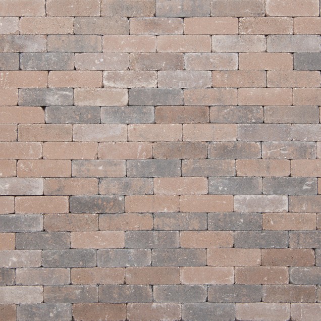 Tumbelton 20x5x7,3 cm. Berkley ~