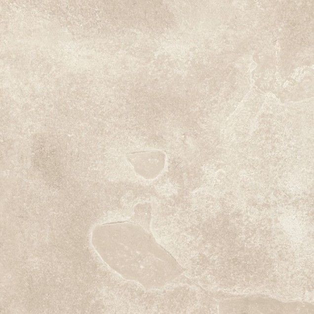 Keramische tegel Geoceramica® Marmostone Beige 2.0 60x60x4 cm. ~