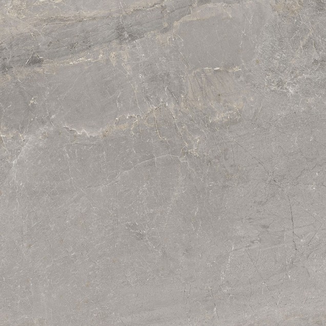 Keramische tegel Geoceramica® Tempo Ash Matt 100x100x4 cm. ~