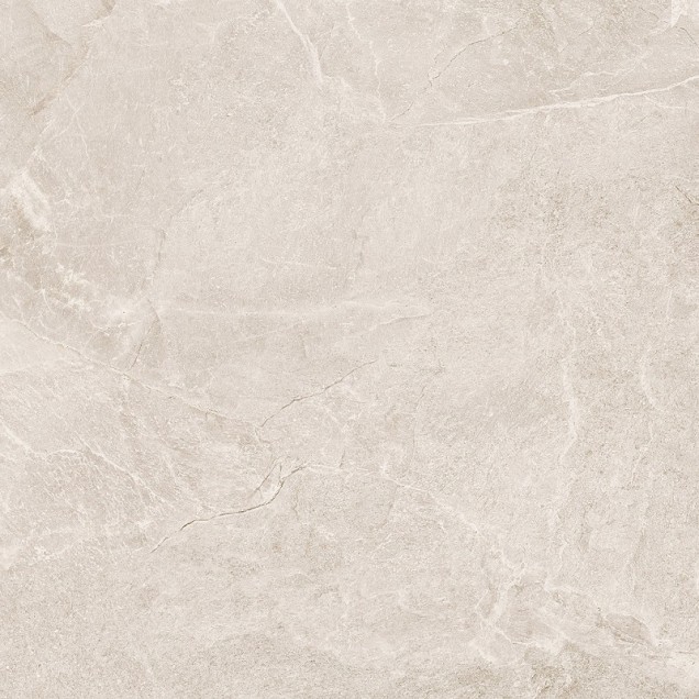 Keramische tegel Geoceramica® Tempo Natur Matt 75x75x4 cm. ~