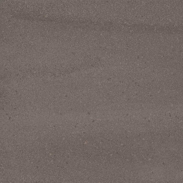 Aberdeen Bold Grey 60x60x4 cm. ~