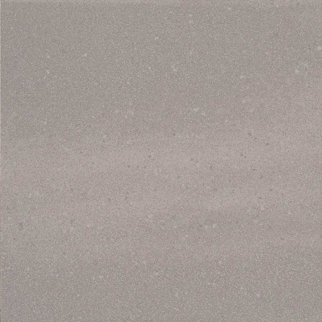 Keramische tegel Geoceramica® Solid Stone Grey 90x90x4 cm. ~
