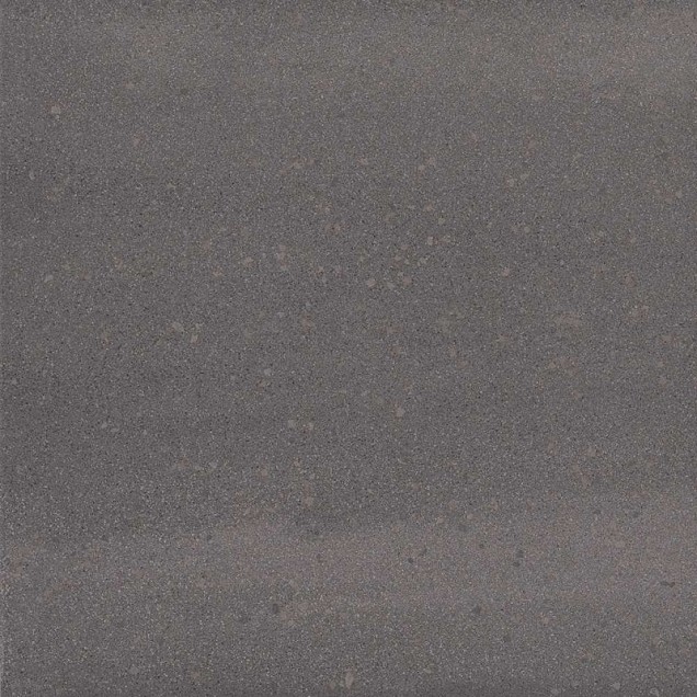 Keramische tegel Geoceramica® Solid Basalt Grey 60x60x4 cm. ~