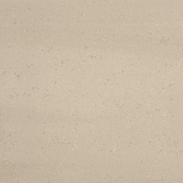 Keramische tegel Geoceramica® Solid Matera Beige 90x90x4 cm. ~