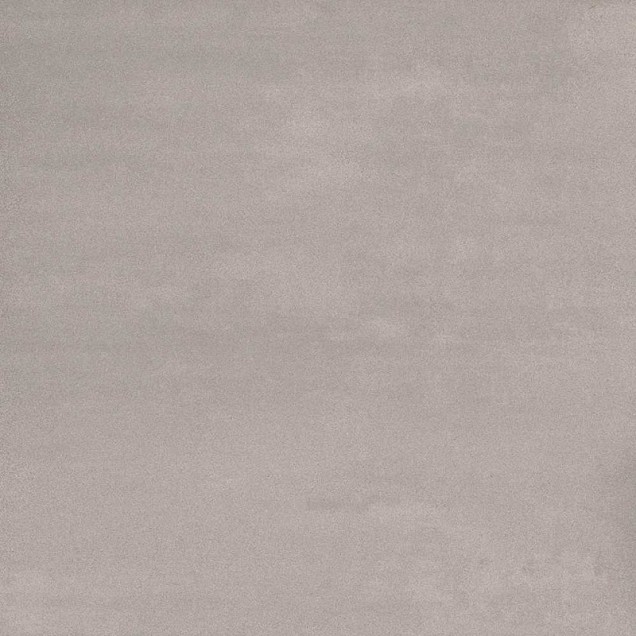 Keramische tegel Geoceramica® Terra Midden grijs 90x90x4 cm. ~