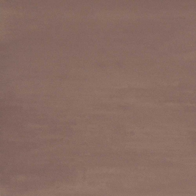 Keramische tegel Geoceramica® Terra taupe 90x90x4 cm. ~