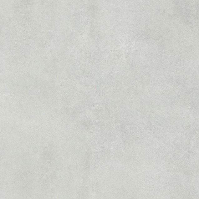Keramische tegel Geoceramica® Madox Gris 75x75x4 cm. ~