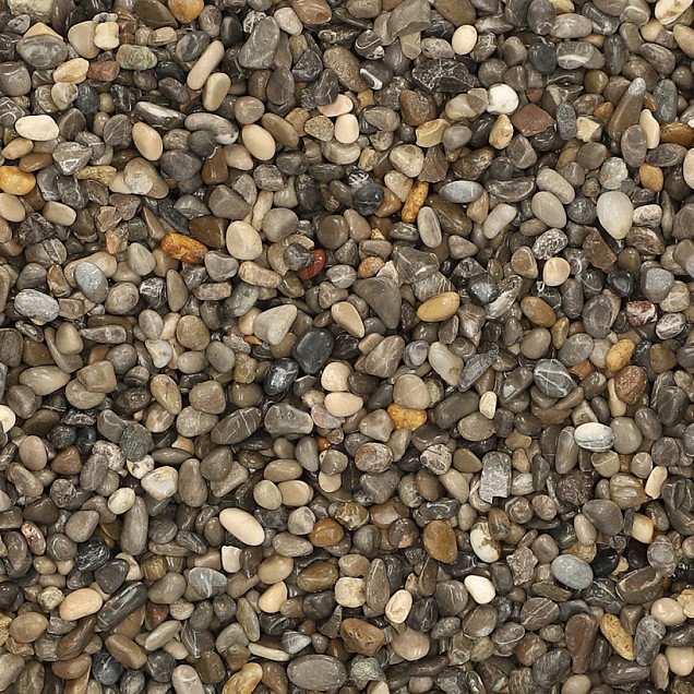 Baltic Grey grind
