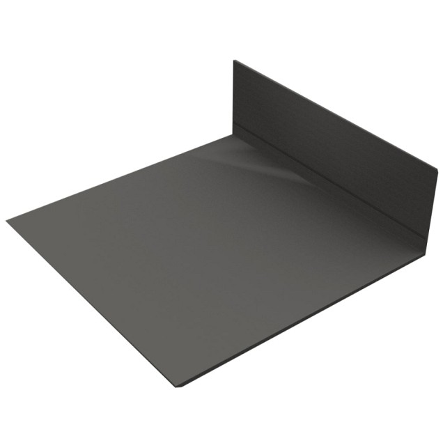 Hoek Alu 50/150/2 - 7039 (Quartz+Gp) 3M ~