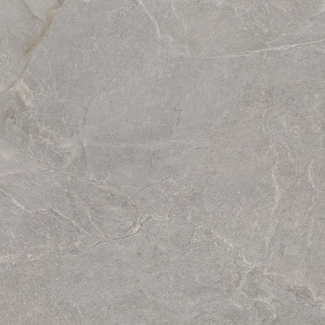 Keramische tegel Geoceramica® Tempo Ash Matt 100x100x4 cm. ~