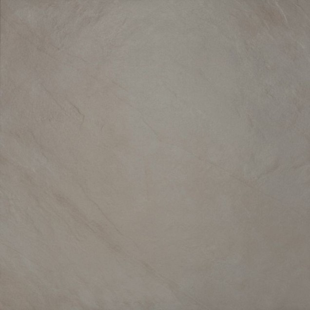 Atlantic Nero Lodge 60x60x3 cm. (uitlopend 2024) ~