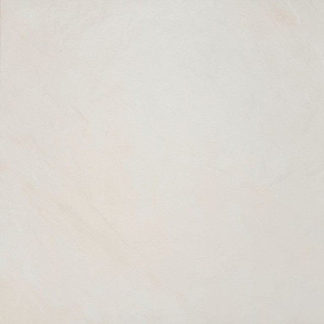 Keramische tegel Triagres 3.0 Ocean Black Sand 60x60x3 ~