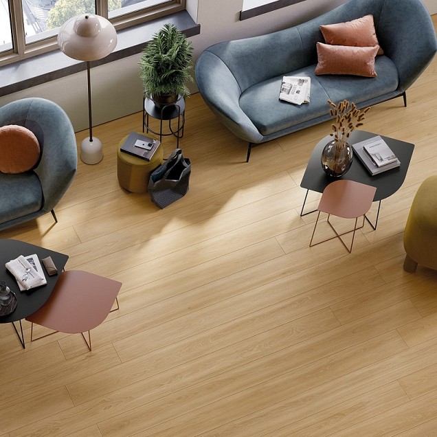 Zamora Master 120x30x2 cm. ~