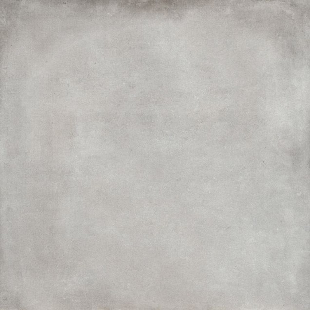Gravel