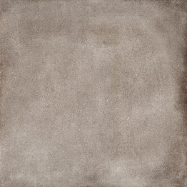 Keramische tegel Triagres 3.0 90x90x3 Craft Cognac ~