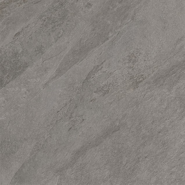 Ceramic Connect Cogne Gris 60x60x4,8 cm. ~