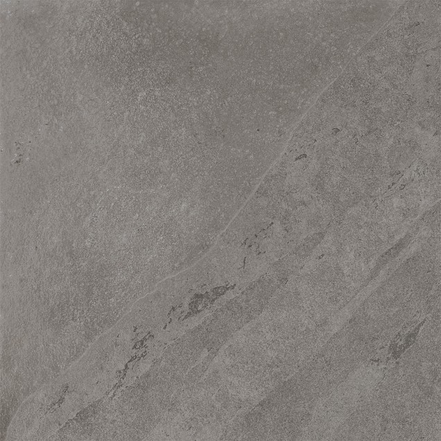 Ceramic Connect Cogne Gris 60x60x4,8 cm. ~